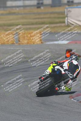 media/Mar-18-2022-Fastrack Riders (Fri) [[a83ecd83a4]]/Level 2/1030 Turn 12 Back/